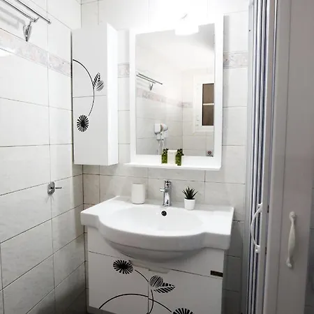 Ipelhome - Heart Athens