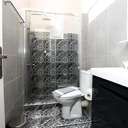 Apartamento Ipelhome - Heart *