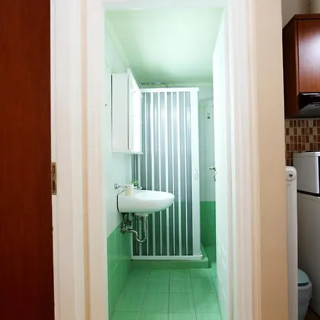 Ipelhome - Heart Apartment Athens