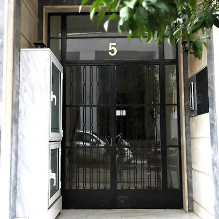 Apartamento Ipelhome - Heart
