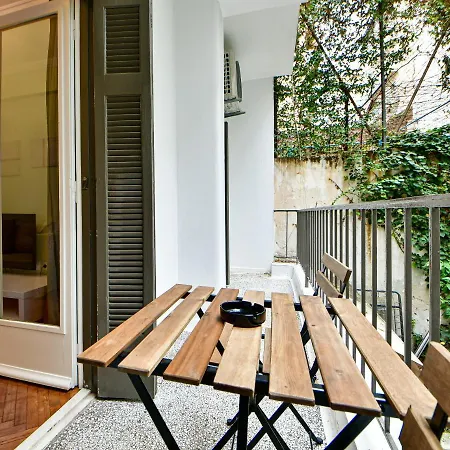Thiras Lovely By Zain Athens