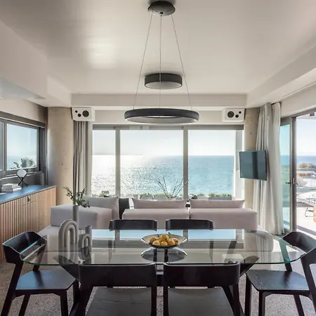 Urban Αθήνα