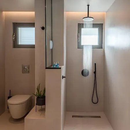 Apartahotel Urban