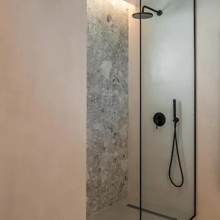 Apartahotel Urban