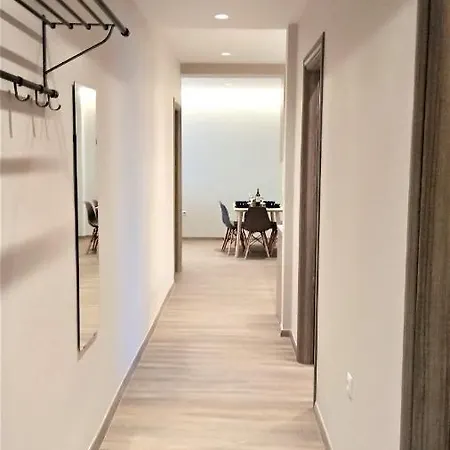 More Athens Apartments Apartment *