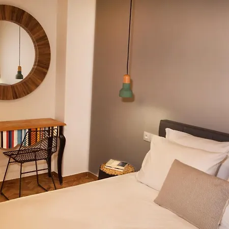 Comfy Modern Flat 2 Bedrooms 2 Bathrooms