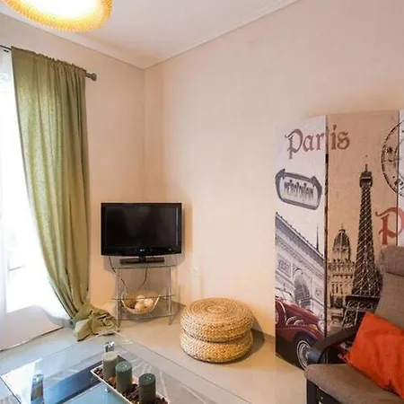 Openair Hot Tub/big Balcony/great Boutique Apartment