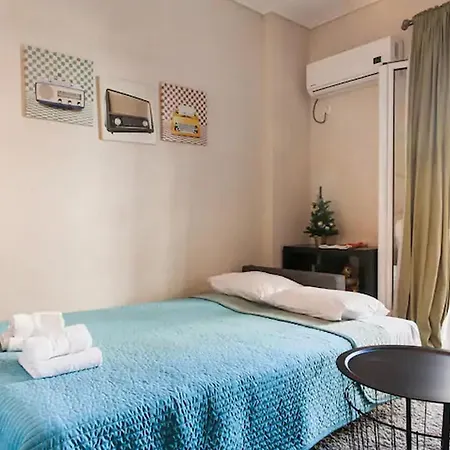 Openair Hot Tub/big Balcony/great Boutique Apartment