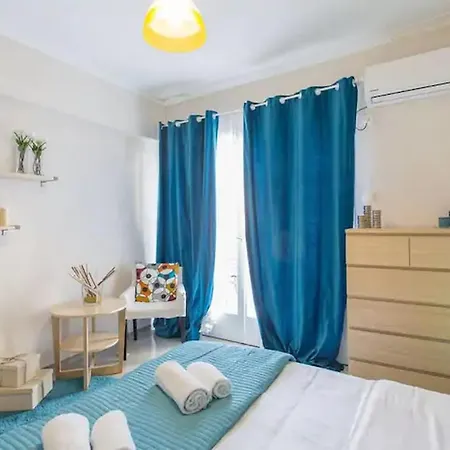 Openair Hot Tub/big Balcony/great Boutique Apartment *