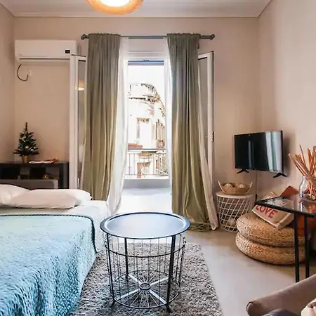 Openair Hot Tub/big Balcony/great Boutique Apartment *
