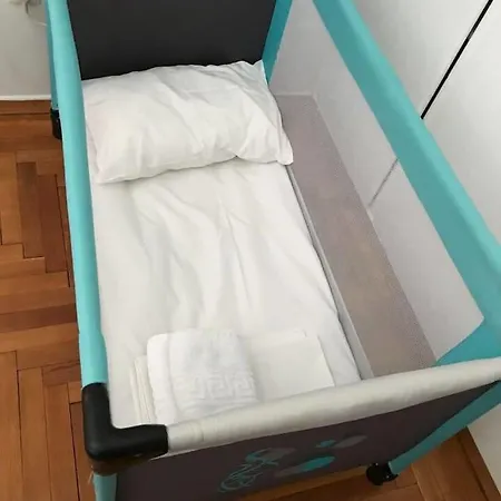 2bdr Boutique Full In Plaka Apartamento Atenas