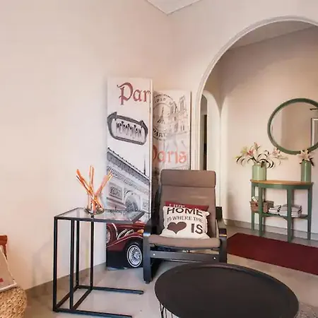 Openair Hot Tub/big Balcony/great Boutique *