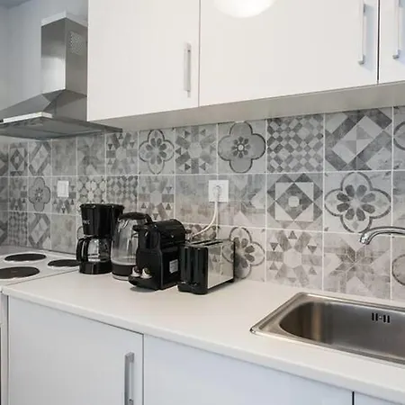 A Masterpiece In Plaka With Big Balcony And Acropolis View Apartment