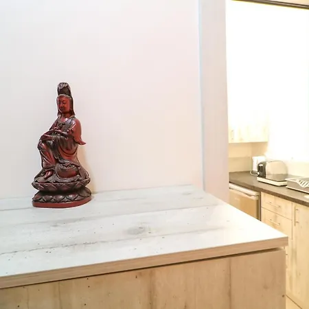 Happy -1 Minute From Acropolis Museum * Athens