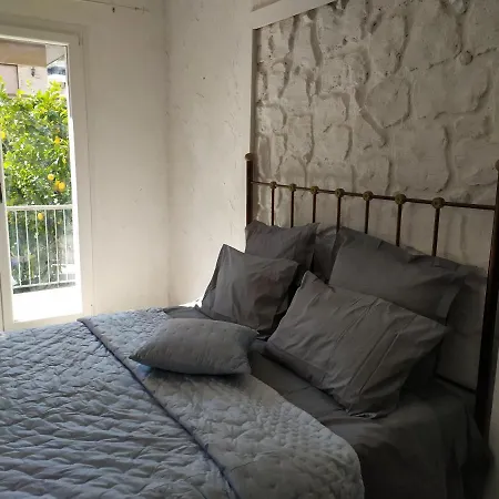 Unique Luxury House Holiday home Athens