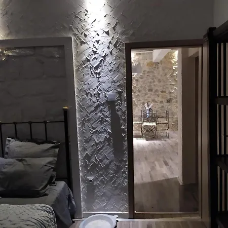 Unique Luxury House Holiday home Athens