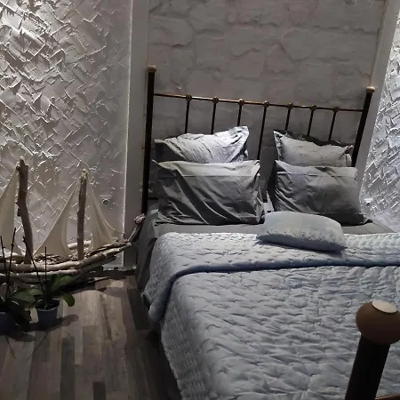 Unique Luxury House *