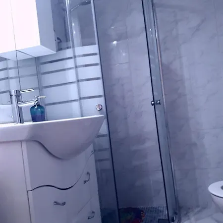 Apartment αnna's 2 .holidays In Beautiful