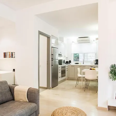 Apartment Homz Ah19 Psychiko Athens