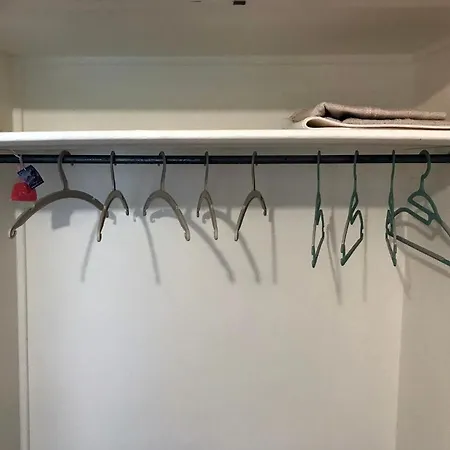 Apartment Myrtle, Center Renovated Athens