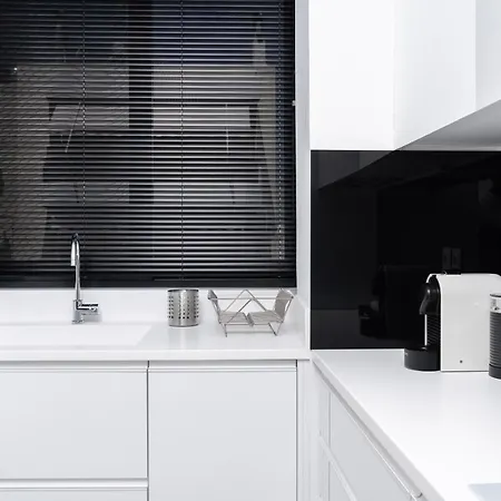 Emfasis Loft Spacious & Elegant Athens