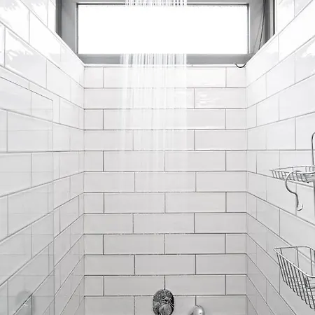 Emfasis Loft Spacious & Elegant * Athens
