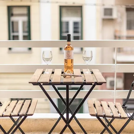 Comfortable Flat Next To Acropolis Museum Apartment Athens