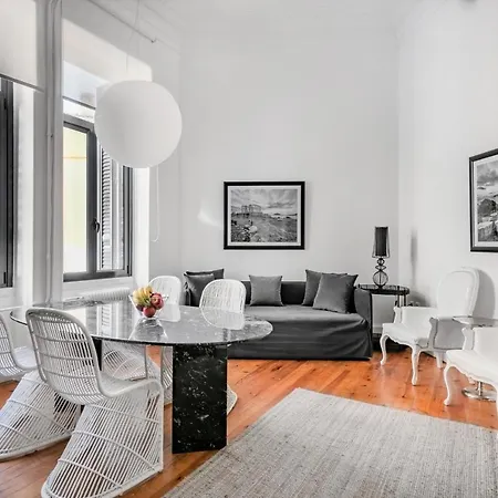 Art Pantheon - & Apartment *