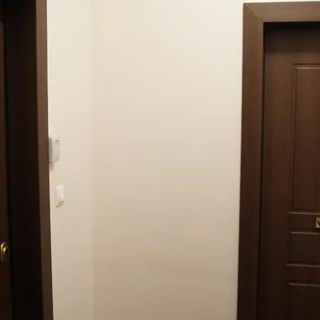 Apartment Luxury In Plaka - Acropolis *