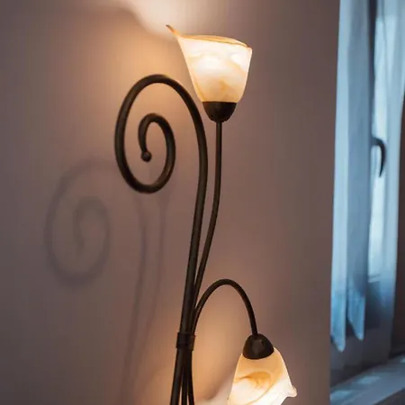 Luxury In Plaka - Acropolis * Athens