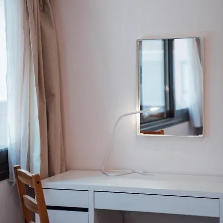 Luxury In Plaka - Acropolis Apartment