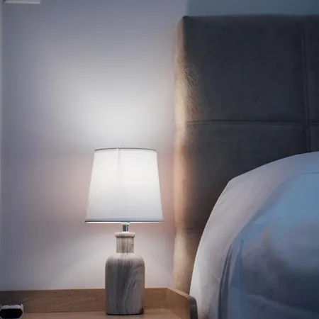 Luxury In Plaka - Acropolis Apartment *