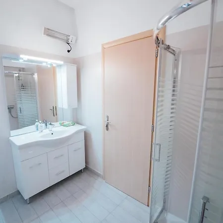 Apartment Luxury In Plaka - Acropolis *