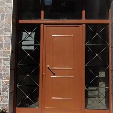 Ellada *