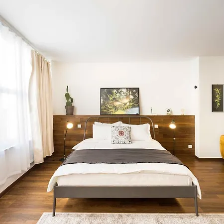 Apartment Athens' Location- Unique Magnificent Athens