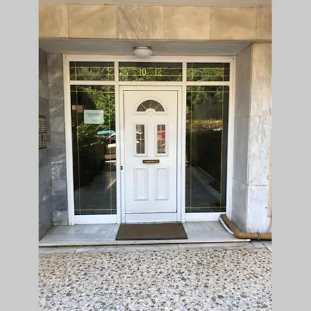 Apartment 2bd New Modern - Seaside *