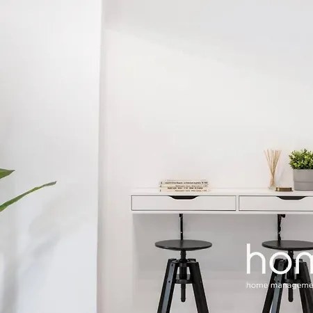 Romantic I Homm Studio In Picturesque Plaka