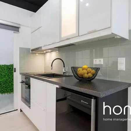 Romantic I Homm Studio In Picturesque Plaka
