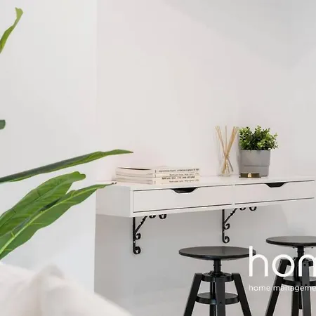 Apartment Romantic I Homm Studio In Picturesque Plaka Athens