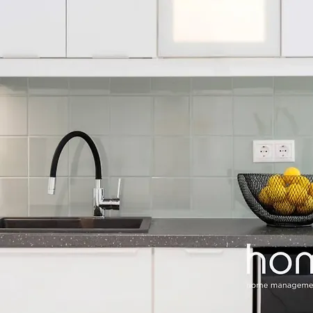 Romantic I Homm Studio In Picturesque Plaka * Athens