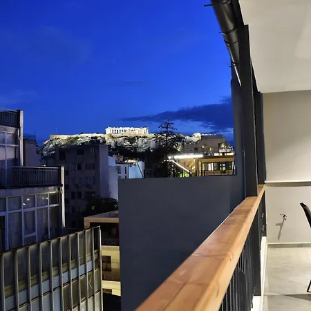 Apartment Mood Luxury And *