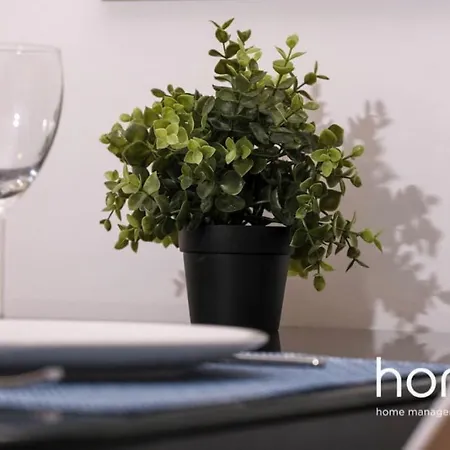 Bohemian Homm Flat In Pagkrati, Spirou Merkouri St Apartment Athens