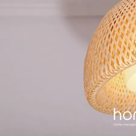 Bohemian Homm Flat In Pagkrati, Spirou Merkouri St Apartment *