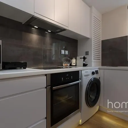 Renovated Homm In Lycabettus, Pitanis Str Apartment *