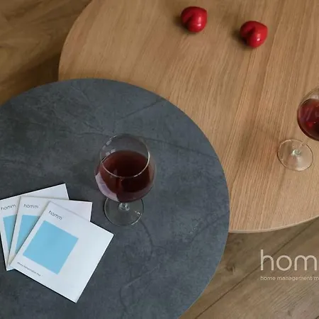 Renovated Homm In Lycabettus, Pitanis Str Apartment Athens