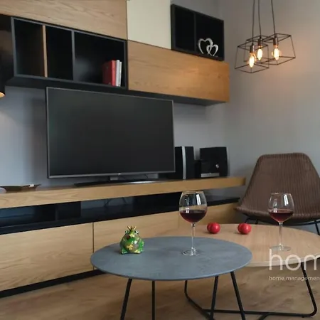 Renovated Homm In Lycabettus, Pitanis Str Athens