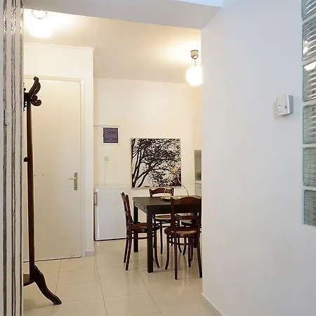 Athens Green Apartments * Athens
