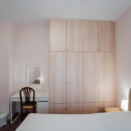 Luxury In Plaka - Acropolis *