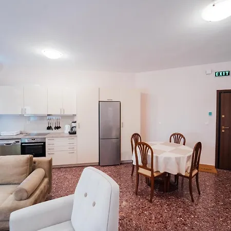 Luxury In Plaka - Acropolis * Athens