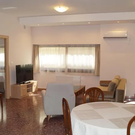 Luxury In Plaka - Acropolis * Athens
